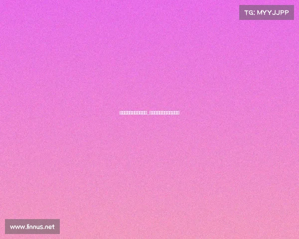 电子竞技比赛用哪个软件_电子竞技比赛用哪个软件好