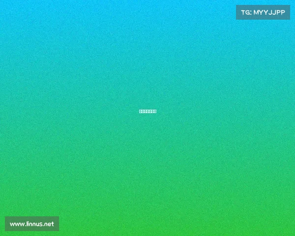 鸿毅食品旗舰店